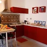Vicerè Apartments